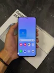 New Samsung Galaxy A57 256GB Black - 3