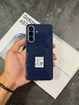 New Samsung Galaxy A57 128GB Black - 3