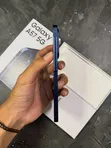 New Samsung Galaxy A57 128GB Black - 4