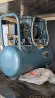 30L Air Compressor - Brand New - 5