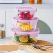 Food Storage Container - 1