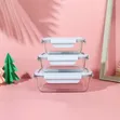 Food Storage Container - 2