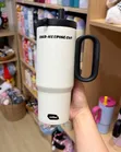 Brand New Water, Tea, Juice Bottles - 1