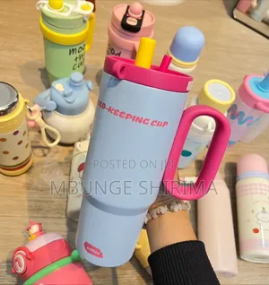 Brand New Water, Tea, Juice Bottles