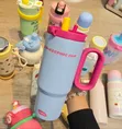 Brand New Water, Tea, Juice Bottles - 2