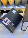 New HP ZBook Firefly G8 Laptop 16GB RAM, 1TB SSD, Intel Core Ultra 7 - 4