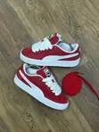 Puma Suede XL Mpya - 1