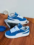 Puma Suede XL Mpya - 2