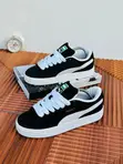 Puma Suede XL Mpya - 3