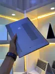 Laptop HP ZBook Firefly G8 - 14" FHD Touchscreen, i7, 32GB RAM, 512GB SSD - 2