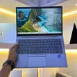 Laptop HP ZBook Firefly G8 - 14" FHD Touchscreen, i7, 32GB RAM, 512GB SSD - 4