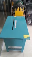 Brand New Wood Circular Saw Machine - 1