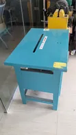 Brand New Wood Circular Saw Machine - 2