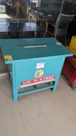 Brand New Wood Circular Saw Machine - 3