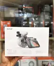 DJI Flip Combo Drone - 1