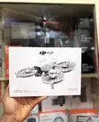 DJI Flip Combo Drone - 2