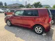Toyota Corolla Rumion 2007 Maroon - 5