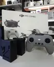 DJI FPV Combo Drone System - 1