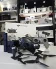 DJI FPV Combo Drone System - 2