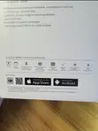 DJI Lito X1 Combo Drone - 1