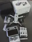 DJI Lito X1 Combo Drone - 2