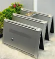 Laptop HP EliteBook 830 G8 - 16GB RAM, 512GB SSD, Core i7 - 2