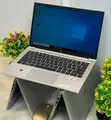 Laptop HP EliteBook 830 G8 - 16GB RAM, 512GB SSD, Core i7 - 3