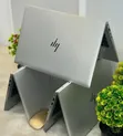 Laptop HP EliteBook 830 G8 - 16GB RAM, 512GB SSD, Core i7 - 4