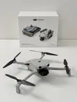 DJI Mini 3 Pro Drone - 2