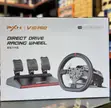 PXN V10 Pro Game Controller - 2