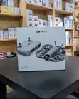 DJI Mini 2 Fly More Combo Drone - 1