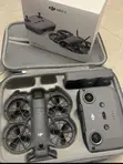 DJI Mini 2 Fly More Combo Drone - 2