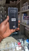 Samsung Galaxy S10 128GB Black - 2