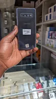 Samsung Galaxy S10 128GB Black - 3