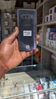 Samsung Galaxy S10 128GB Black - 4