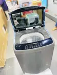 LG Top Load Automatic Washing Machine - Smart Inverter (14kg) - 1