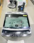 LG Top Load Automatic Washing Machine - Smart Inverter (14kg) - 2