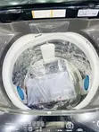 LG Top Load Automatic Washing Machine - Smart Inverter (14kg) - 3