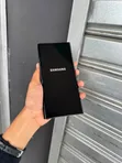 Samsung Galaxy Note 20 Ultra 5G 256GB White - 2