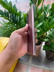 Samsung Galaxy Note 20 Ultra 5G 256GB White - 4