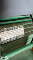 Brand New Rebar Thread Rolling Machine - 5