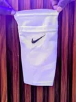 Camindadi Sportswear Shin Guards Sleeves - 1