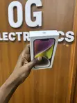 New Apple iPhone 14 128GB - 5