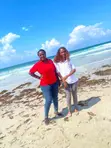 Kimbiji Beach Plots for Sale - 1