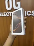 New Apple iPhone 16 Pro Max 256GB - 1