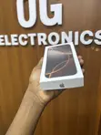 New Apple iPhone 16 Pro Max 256GB - 4