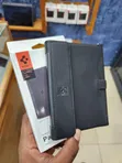 Bagco Classic Handbag - Black, Brand New - 4