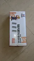 Power Trowel Blades - Brand New - 3