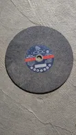 Disc ya Kukatia Chuma 14" - 1