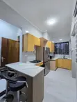 Furnished 2 Bedroom Apartment for Rent in Msasani Beach - 2